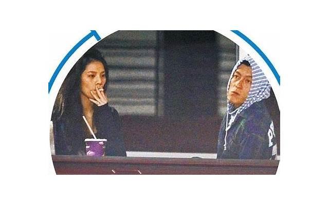 霍乱时期的爱情电影故事梗概 霍乱时期的爱情电影故事梗概