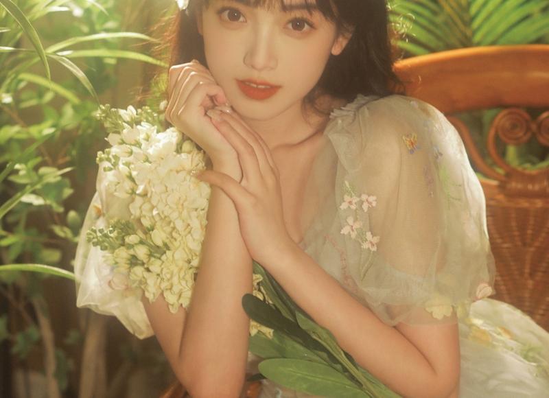 情人节的故事,情人节的故事由来 情人节的故事,情人节的故事由来