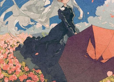 ​很幸福情感故事：如何让你的爱情更加美满？