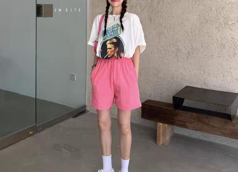 天秤女和双鱼男的爱情故事,属于你们的浪漫篇章 天秤女和双鱼男的爱情故事,属于你们的浪漫篇章