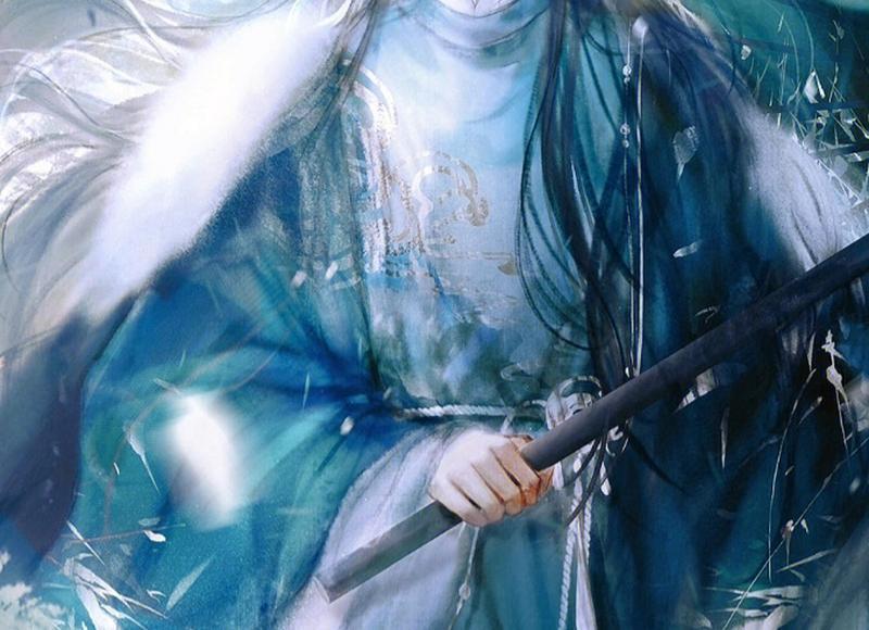 127001,暗示你与TA的爱情故事,如何挽回TA的心? 127001,暗示你与TA的爱情故事,如何挽回TA的心?