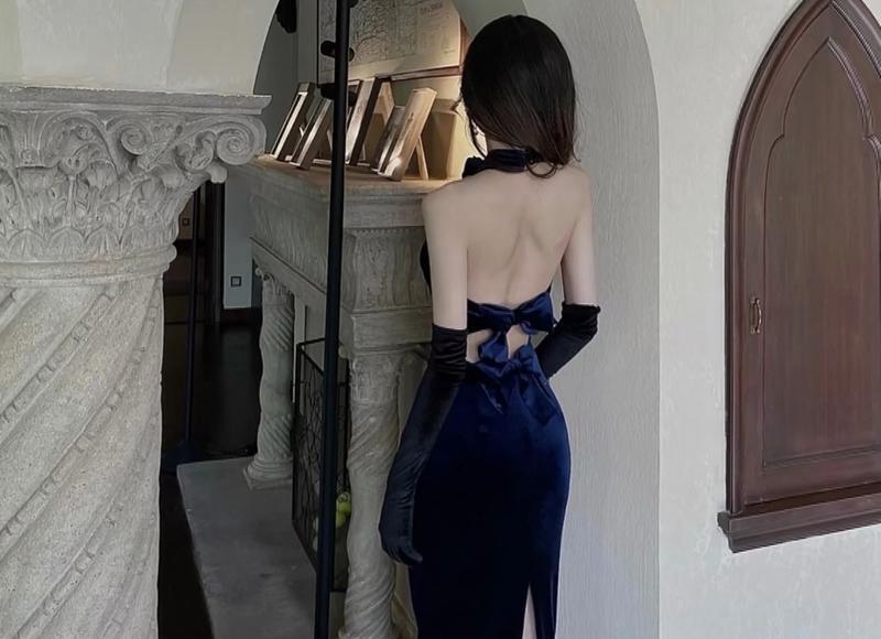 刘若英后来背后的故事(有故事的歌听起来才更有味道) 刘若英后来背后的故事(有故事的歌听起来才更有味道)