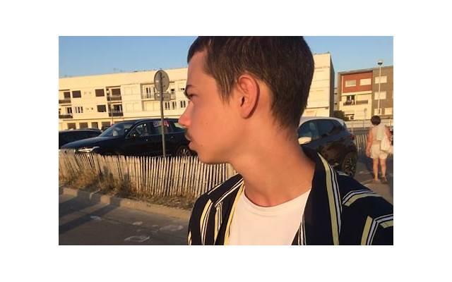 情感微故事,两个人的相遇、分离和再次相遇 情感微故事,两个人的相遇、分离和再次相遇