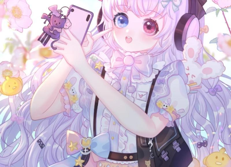 谢雨欣的爱情故事:如何用真心打动你的另一半? 谢雨欣的爱情故事:如何用真心打动你的另一半?