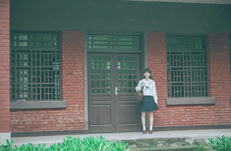 背后的故事让人心酸为什么不能穿69号球衣? 背后的故事让人心酸为什么不能穿69号球衣?