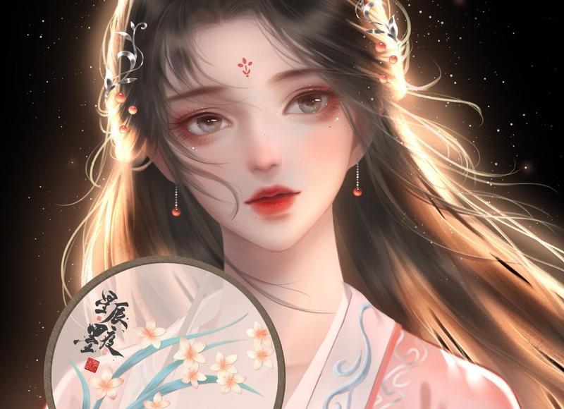 教你用centos7打造个人情感博客,让你的爱情故事更精彩 教你用centos7打造个人情感博客,让你的爱情故事更精彩