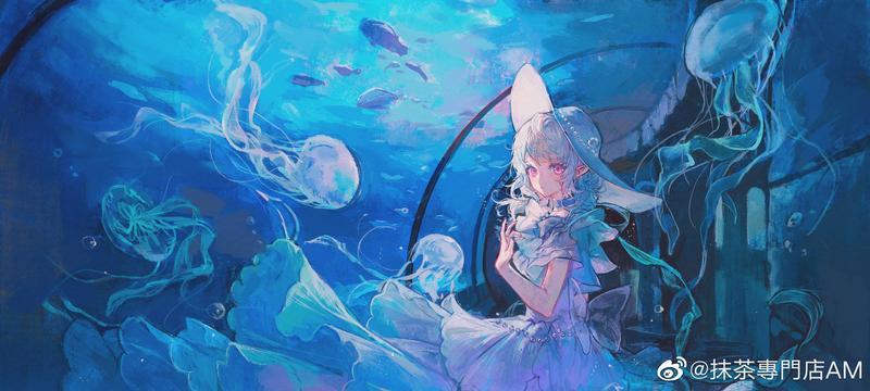 肖荣生的情感故事:她如何挽回他的心? 肖荣生的情感故事:她如何挽回他的心?