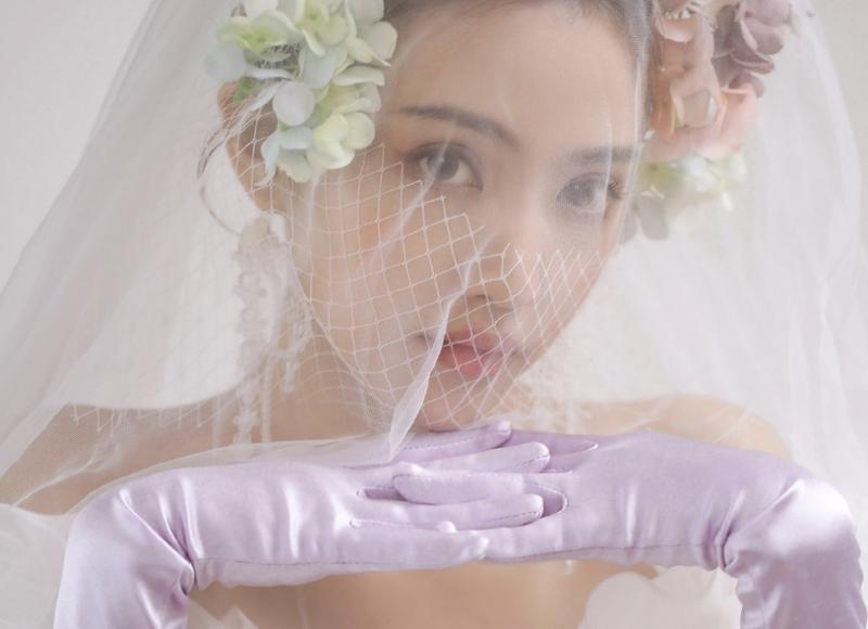 逆风骑自行车时,我和TA的爱情故事 逆风骑自行车时,我和TA的爱情故事