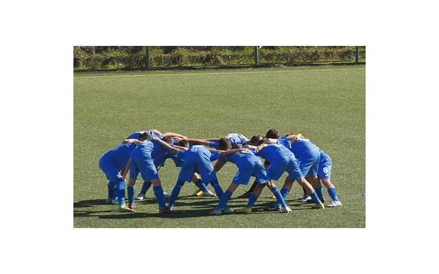 简短正能量小故事及感悟短(正能量小故事及感悟短20字) 简短正能量小故事及感悟短(正能量小故事及感悟短20字)