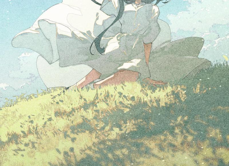 中秋节的来源的故事(中秋节的故事绘本图片) 中秋节的来源的故事(中秋节的故事绘本图片)