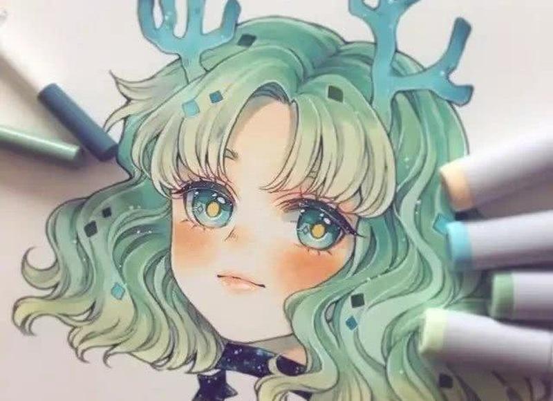 爱情故事:高潮娇喘抽搐的背后,是什么样的情感? 爱情故事:高潮娇喘抽搐的背后,是什么样的情感?