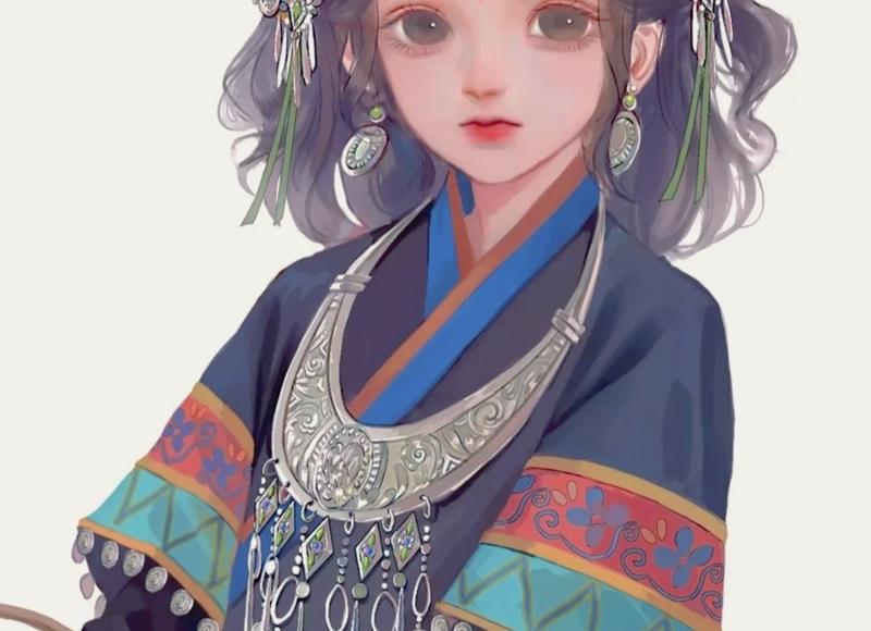 唱出你的爱情故事,KTV如何成为情感治疗师? 唱出你的爱情故事,KTV如何成为情感治疗师?