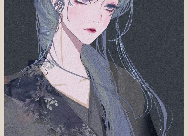 冰球比赛中的爱情故事,让你感受真正的激情 冰球比赛中的爱情故事,让你感受真正的激情