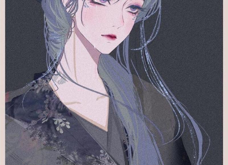 干将莫邪是什么意思?爱情故事介绍 干将莫邪是什么意思?爱情故事介绍