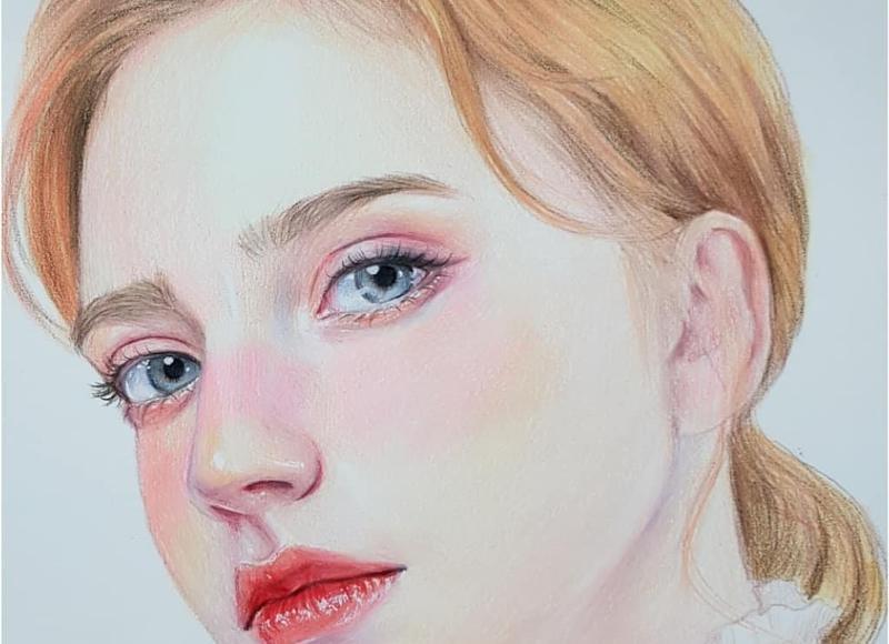 迷恋荷尔蒙背后的故事