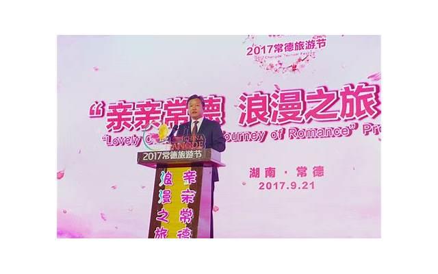 颖儿的情感故事,如何挽回失去的爱情? 颖儿的情感故事,如何挽回失去的爱情?