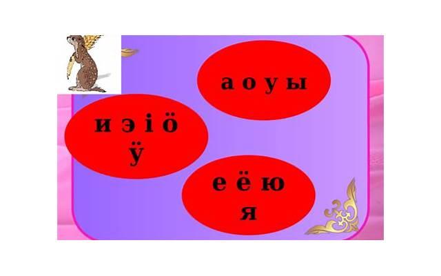 情感电影中的爱情故事,让你感受真挚的情感 情感电影中的爱情故事,让你感受真挚的情感