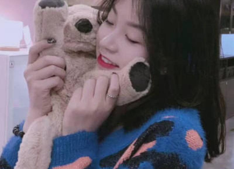 CPU情感故事:我和TA的爱情经历 CPU情感故事:我和TA的爱情经历