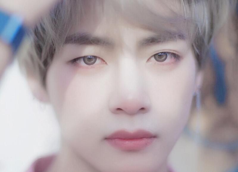 笑翻天介绍汉字谐音的搞笑故事,让你的爱情甜蜜起来 笑翻天介绍汉字谐音的搞笑故事,让你的爱情甜蜜起来