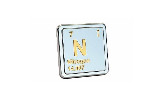 媞尔妮,我和她的爱情故事,让你感受真爱的力量 媞尔妮,我和她的爱情故事,让你感受真爱的力量