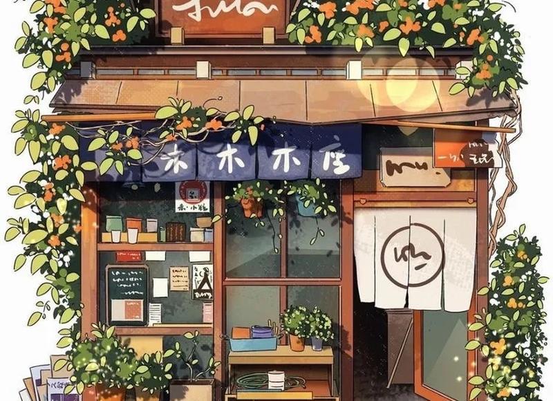 我和他的爱情故事,从DDR3到幸福的结局 我和他的爱情故事,从DDR3到幸福的结局