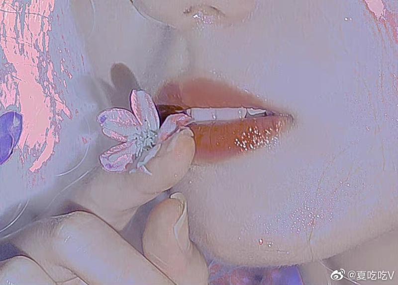 杨公忌日到底是什么?介绍古代情感故事 杨公忌日到底是什么?介绍古代情感故事