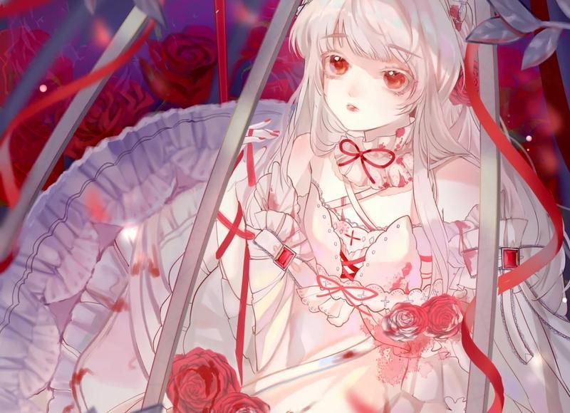 张佩纶的情感故事,挽回前女友的心路历程 张佩纶的情感故事,挽回前女友的心路历程