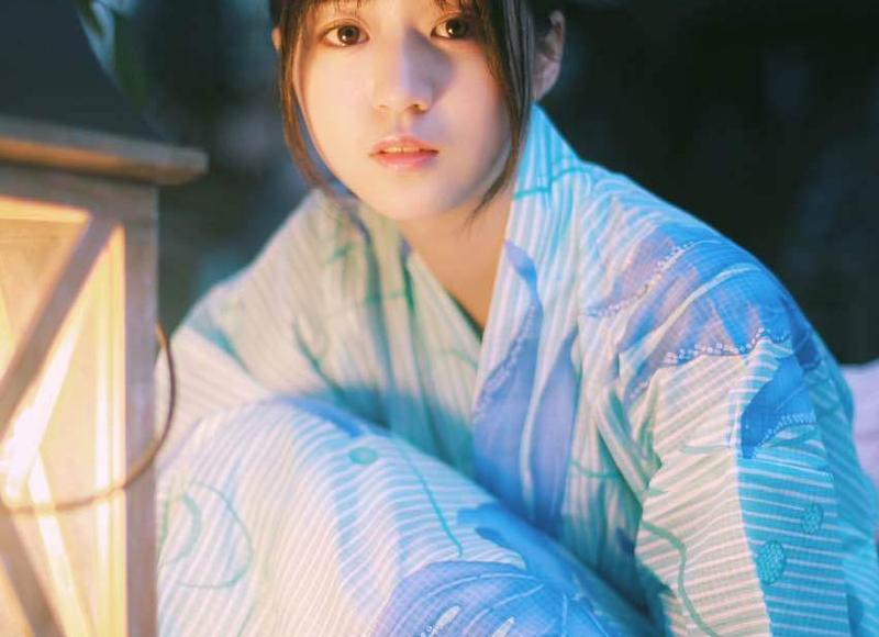 陈冠希的爱情故事,他是如何挽回前女友的? 陈冠希的爱情故事,他是如何挽回前女友的?