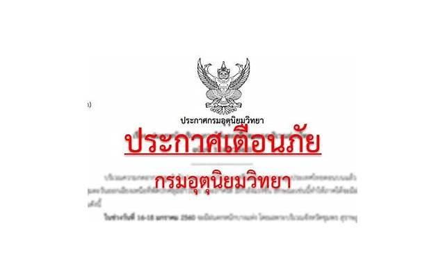 乔布斯的爱情故事:成功背后的真正支撑 乔布斯的爱情故事:成功背后的真正支撑