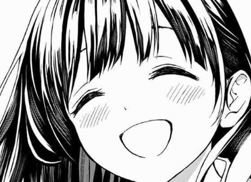 陈淼的爱情故事,从相遇到相恋,感动人心 陈淼的爱情故事,从相遇到相恋,感动人心