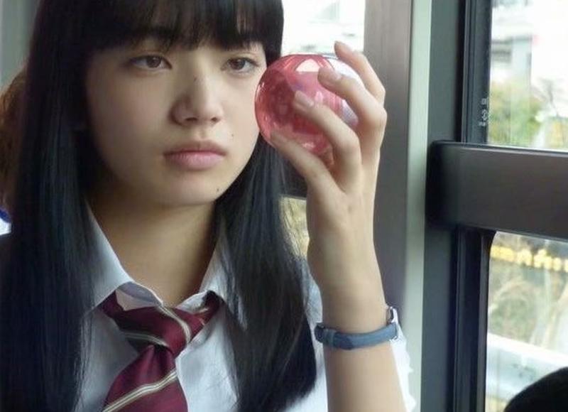 2021年的最后一天,让我们一起回顾这一年的爱情故事 2021年的最后一天,让我们一起回顾这一年的爱情故事