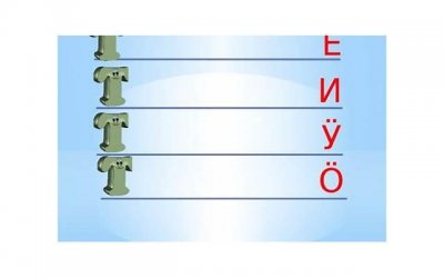 ​穿越时空的爱情故事，电影布达佩斯大饭店中的挽回情感