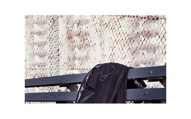 如何用腾讯文档记录你们的爱情故事? 如何用腾讯文档记录你们的爱情故事?