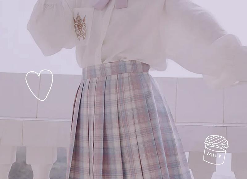 一段感情，两个人的故事，我的爱情经历与挽回历程