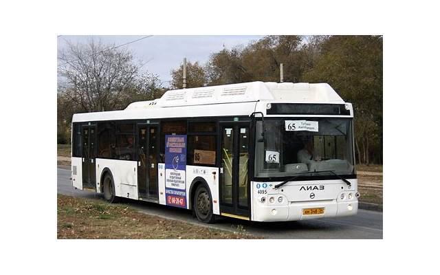 51酷酷情感故事,让你的爱情故事更有温度 51酷酷情感故事,让你的爱情故事更有温度