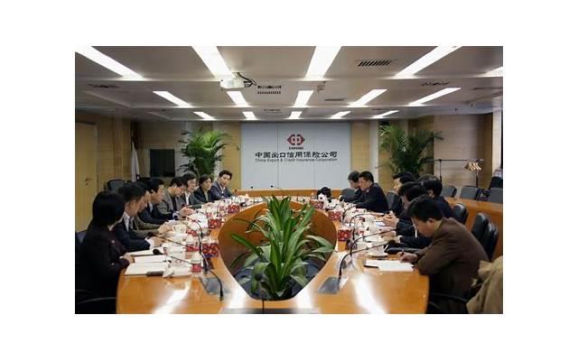 火影忍者药师兜的情感故事,让你重新相信爱情 火影忍者药师兜的情感故事,让你重新相信爱情