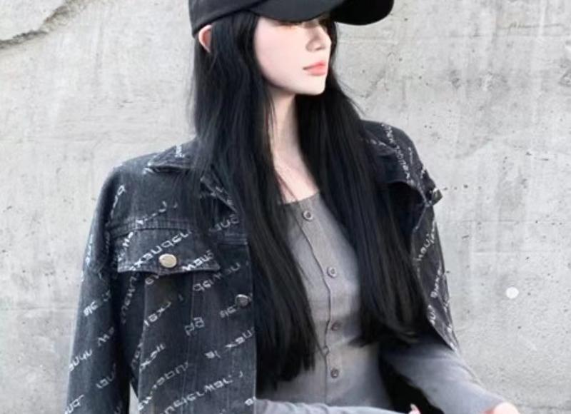 学生时代超甜的恋爱小故事 学生时代超甜的恋爱小故事