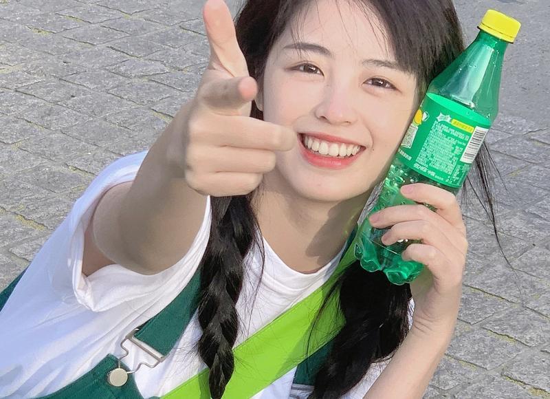 分手后归还东西的心理介绍:背后隐藏着怎样的情感故事? 分手后归还东西的心理介绍:背后隐藏着怎样的情感故事?