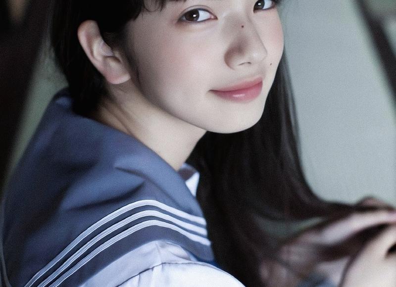 罗慧娟和周星驰的爱情故事:从相识到分离再到重逢 罗慧娟和周星驰的爱情故事:从相识到分离再到重逢