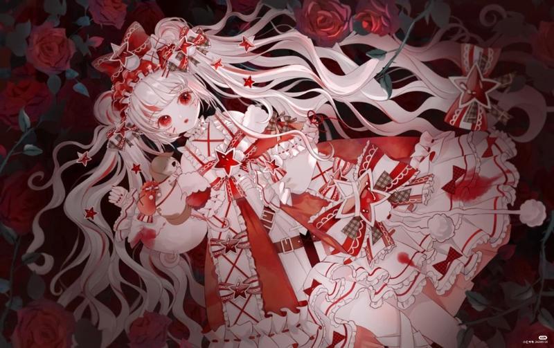 年轻的女孩3情感故事:她如何挽回失去的爱情? 年轻的女孩3情感故事:她如何挽回失去的爱情?