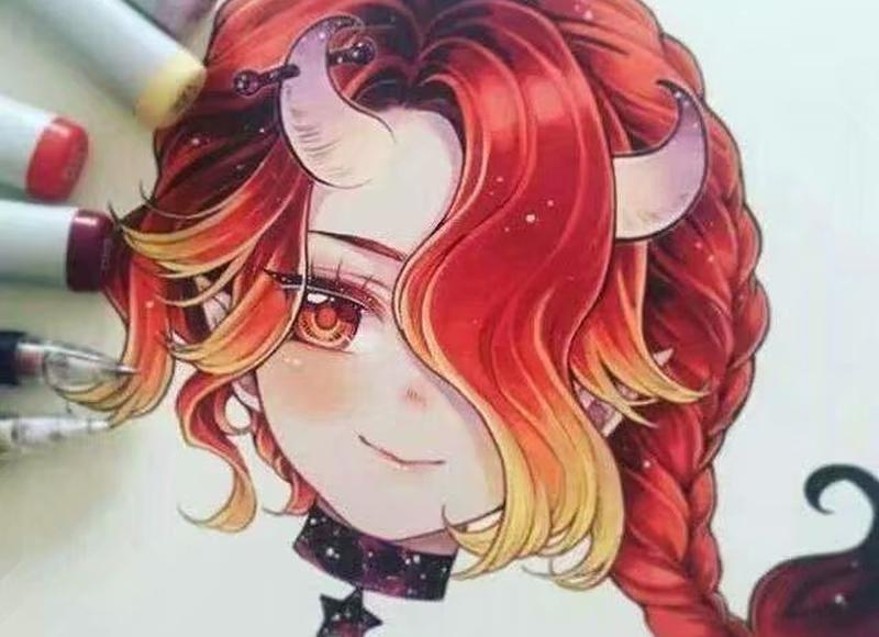 【摩羯座女性格深度分析】看懂摩羯女背后的故事 【摩羯座女性格深度分析】看懂摩羯女背后的故事