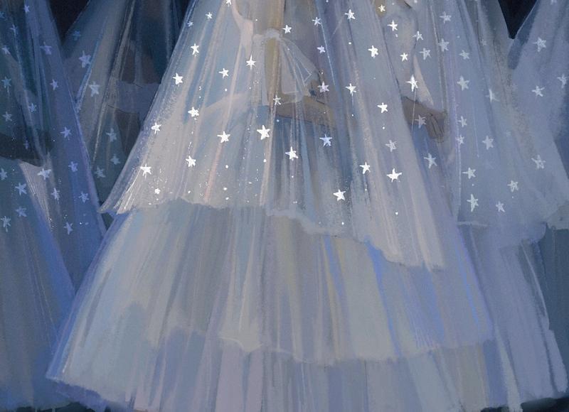 爱情故事：我为女友疏通下水管道，却得到了意想不到的惊喜