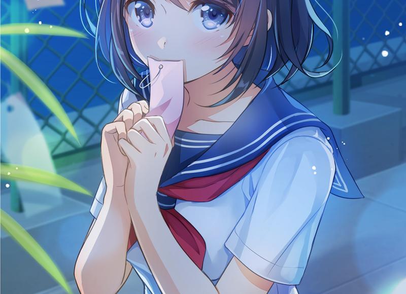 我和他的妻子:一个禁忌的爱情故事 我和他的妻子:一个禁忌的爱情故事