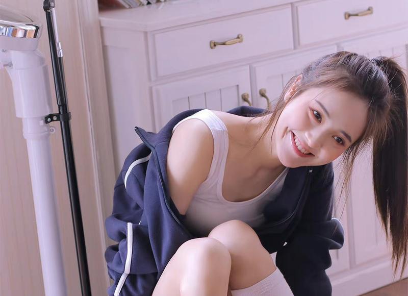 鹰爸情感故事,一个单亲父亲的爱与坚持 鹰爸情感故事,一个单亲父亲的爱与坚持