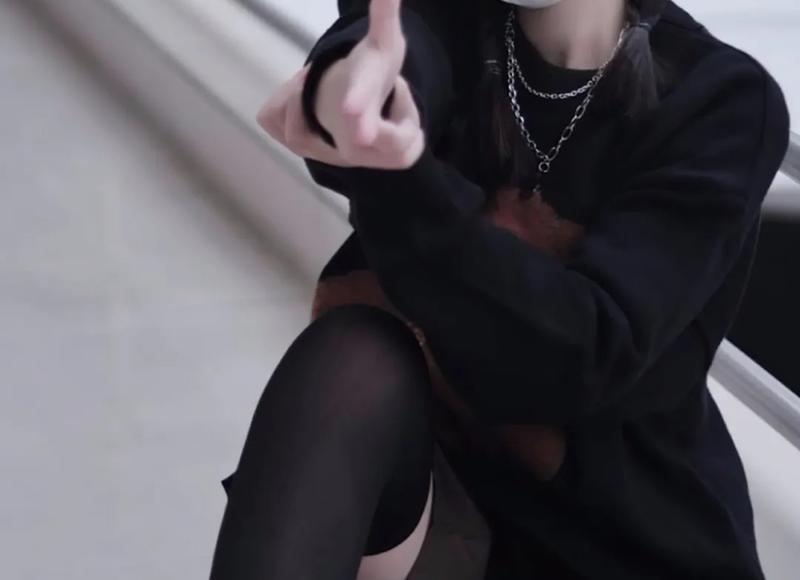 十月文案,让你的爱情故事如诗如画 十月文案,让你的爱情故事如诗如画