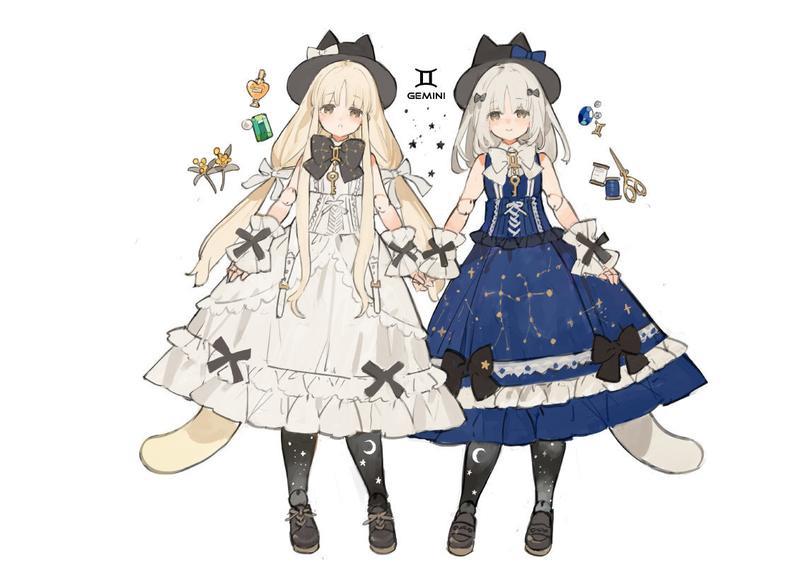 倾听心声,感受真爱——这些好听的情感故事名字让你重新相信爱情 倾听心声,感受真爱——这些好听的情感故事名字让你重新相信爱情