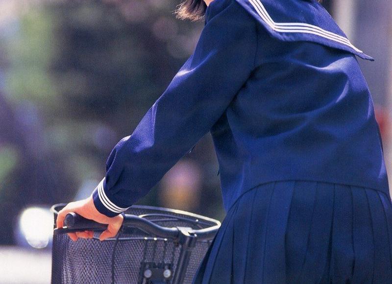 教你用语文,挽回TA的心我的感人教学故事 教你用语文,挽回TA的心我的感人教学故事