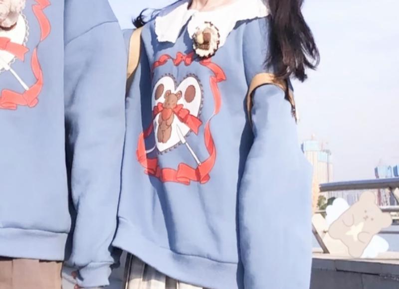 葫芦兄弟情感故事,让你感受真爱的力量 葫芦兄弟情感故事,让你感受真爱的力量