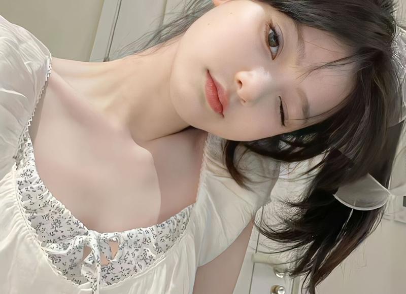 鱼生情缘:一段令人动容的爱情故事 鱼生情缘:一段令人动容的爱情故事