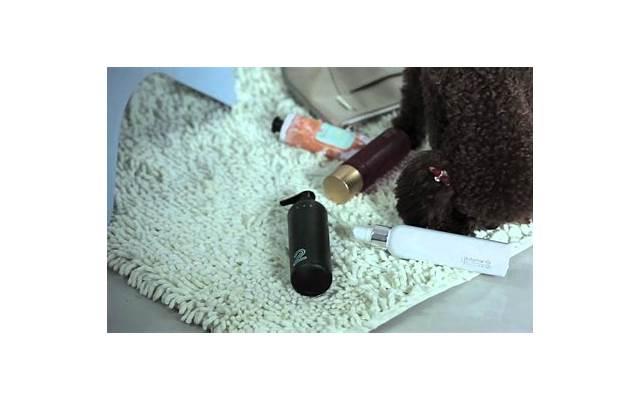 butyshop,一个人的购物狂欢,也是两个人的爱情故事 butyshop,一个人的购物狂欢,也是两个人的爱情故事